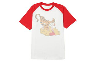 yz@fBYj[LN^[@ TVcL@02@܂̃v[@mX^WJ@100V[Y@f@@gbvX@@jp@fB[X@Y@G݁@ObY@킢