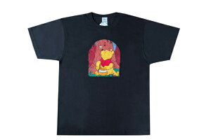 fBYj[LN^[@ TVcL@01@܂̃v[@mX^WJ@100V[Y@f@@gbvX@@jp@fB[X@Y@G݁@ObY@킢