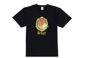 yz@fBYj[LN^[@ TVcL@b@Ɩb@mX^WJ@100V[Y@f@@gbvX@@jp@fB[X@Y@G݁@ObY@킢