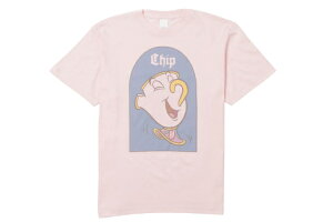 yz@fBYj[LN^[@ TVcL@`bv@Ɩb@mX^WJ@100V[Y@f@@gbvX@@jp@fB[X@Y@G݁@ObY@킢