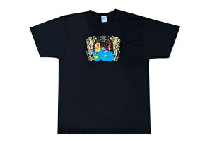 yz@fBYj[LN^[@ TVcL@ubN@@W[j[@AW@mX^WJ@100V[Y@f@@gbvX@@jp@fB[X@Y@G݁@