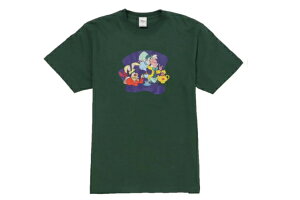 yz@fBYj[LN^[@ TVcL@}bhnb^[@ӂ̍̃AX@mX^WJ@100V[Y@f@@gbvX@@jp@fB[X@Y@G