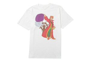 fBYj[LN^[@ TVcL@zCg@@s[^[Ep@mX^WJ@100V[Y@f@@gbvX@@jp@fB[X@Y@G݁@ObY@킢