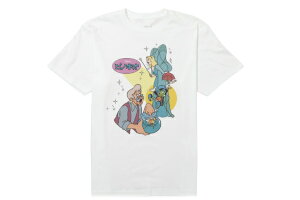 yz@fBYj[LN^[@ TVcL@zCg@@02@smLI@mX^WJ@100V[Y@f@@gbvX@@jp@fB[X@Y@G݁@ObY