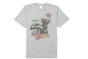 yz@fBYj[LN^[@ TVcL@t[@or@mX^WJ@100V[Y@f@@gbvX@@jp@fB[X@Y@G݁@ObY@킢