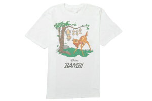 fBYj[LN^[@ TVcL@zCg@@01@or@mX^WJ@100V[Y@f@@gbvX@@jp@fB[X@Y@G݁@ObY@킢