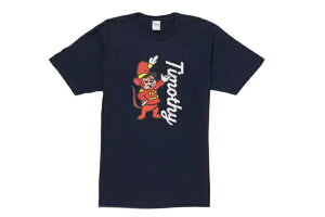 fBYj[LN^[@ TVcL@ubN@@eBV[@_{@mX^WJ@100V[Y@f@@gbvX@@jp@fB[X@Y@G݁@ObY@킢