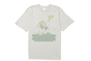 fBYj[LN^[@ TVcL@zZELIJ@hihOem@mX^WJ@100V[Y@f@@gbvX@@jp@fB[X@Y@G݁@ObY@킢