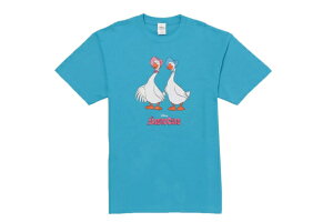 yz@fBYj[LN^[@ TVcL@u[@@02@Lbg@mX^WJ@100V[Y@f@@gbvX@@jp@fB[X@Y@G݁@