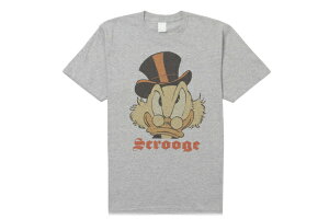 fBYj[LN^[@ TVcL@XN[W@mX^WJ@100V[Y@f@@gbvX@@jp@fB[X@Y@G݁@ObY@킢