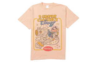 yz@fBYj[LN^[@ TVcL@O[tB[@mX^WJ@100V[Y@f@@gbvX@@jp@fB[X@Y@G݁@ObY@킢