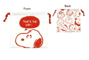 Xk[s[@SNOOPY@}`ВtY@tFCX@s[ibc@EbhXgbN@ʁ[ҁ[@P[X@|[`@@[@܁@񂿂Ⴍ@G݁@ObY@킢