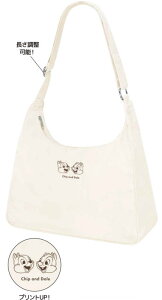 yz@@fBYj[LN^[@Eh^V_[obO`bvƃf[@f@΂@Jo@@|@[@o@AEghA@G݁@ObY@킢