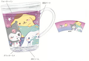 yz@@TILN^[Y@Ob^[Jbvނɂƃp[v@@}O@Rbv@H@H@Lb`@q@LbY@G݁@ObY@킢@TE