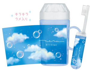 y{z@@IWi@_CJbgn~KLZbglOb^[@uV@@P[X@s@gx@RpNg@G݁@ObY@킢