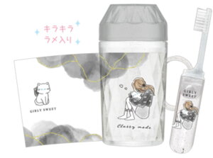 yzy{zyIWiz_CJbgn~KLZbgyNbVB[[hzyK[[XEB[gzyuVzyzyP[XzyszygxzyRpNg