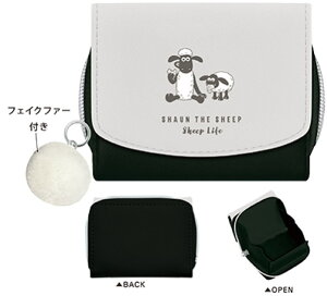 yz@@Ђ̃V[@O܂zЂ@V[@EHXƃO~bg@Aj@f@TCt@z@Ӂ@EHbg@܂肽݁@RpNg@q@LbY