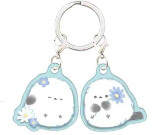 yz@@IWi@2A`[L[z_[ق@V}GiK@L[O@`[@@G݁@ObY@킢