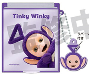 e^r[Y@}XRbgtMTCY~[eBL[EEBL[@@݁@苾@RpNg@܂肽݁@RX@ρ@CN@G݁@ObY@킢