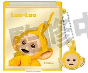 e^r[Y@}XRbgtMTCY~[[@@݁@苾@RpNg@܂肽݁@RX@ρ@CN@G݁@ObY@킢