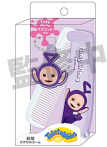 yz@e^r[Y@}XRbgtOJvZR[eBL[EEBL[@NV@uV@wAPA@e@RX@G݁@ObY@킢