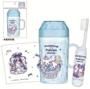 yzy{zyTILN^[Yz_CJbgn~KLZbgyDOLLY MIXzyVi[zyVizyuVzyzyP[XzyszygxzyR