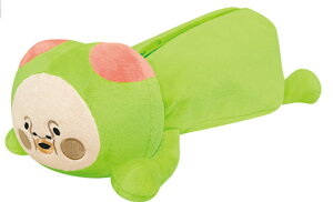 тƂÂ@ʂ݃y|[`XmE`@G{@Aj@P[X@y@M@[@[@wZ@׋@G݁@ObY@킢