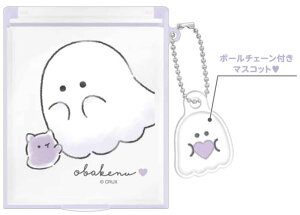 IWi@}XRbgtMTCY~[IoP[k@@݁@苾@RpNg@܂肽݁@RX@ρ@CN@G݁@ObY@킢