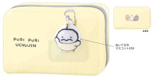 yz@@IWi@ʂ|PyP[XՂՂ肤イ@|[`@y@M@[@[@wZ@׋@G݁@ObY@킢