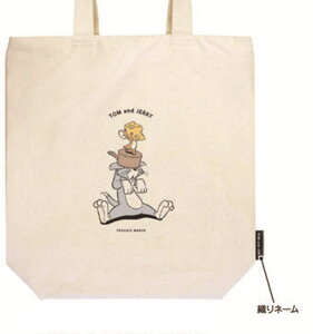 gƃWF[@bNt@j[V[Y@g[gobOg@WF[@[i[@Aj@΂@obO@@[@o@AEghA@G݁@ObY@킢