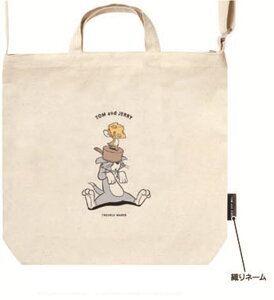 gƃWF[@bNt@j[V[Y@V_[g[gobOg@WF[@[i[@Aj@΂@obO@@|@[@o@AEghA@G݁@ObY@