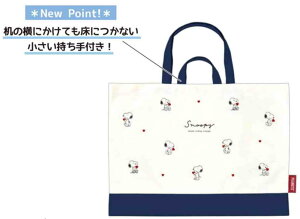 yz@Xk[s[@SNOOPY@JbWg[gobOn[g`V@s[ibc@EbhXgbN@ʁ[ҁ[@΂@obO@@[@bX@K@wZ@׋@G݁@O