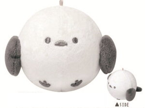 IWi@[ʂ݃L[z_[O[@V}GiK@L[O@`[@@}XRbg@l`@h[@G݁@ObY@킢