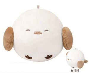 yz@@IWi@[ʂ݃L[z_[J@V}GiK@L[O@`[@@}XRbg@l`@h[@G݁@ObY@킢