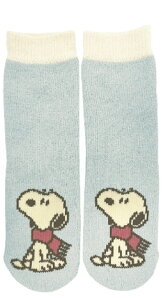 yz@@Xk[s[@SNOOPY@|[`\bNXۂۂ@s[ibc@EbhXgbN@ʁ[ҁ[@Aj@LN^[@C@@@t@bV@@