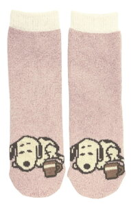 Xk[s[@SNOOPY@|[`\bNXۂ^C@s[ibc@EbhXgbN@ʁ[ҁ[@Aj@LN^[@C@@@t@bV@@fB[X@