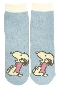 yz@@Xk[s[@SNOOPY@|[`\bNXʂZ[^[@s[ibc@EbhXgbN@ʁ[ҁ[@Aj@LN^[@C@@@t@bV@