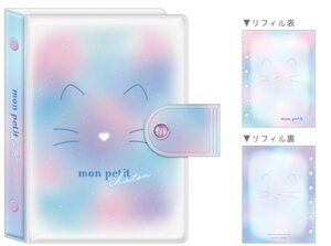 IWi@V[oC_[v`Vg@lR@Aj}@@V[@t@C@XebJ[@[@G݁@ObY@킢