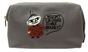 yz@@[~@Moomin@C[|[`walk around@g~C@Aj@G{@LN^[@P[X@@[@CN@ρ@RX@G݁@ObY@킢