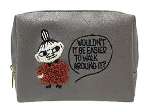 [~@Moomin@~j}|[`walk around@g~C@Aj@G{@LN^[@P[X@@[@CN@ρ@RX@G݁@ObY@킢