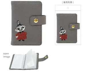 yz@[~@Moomin@J[hP[Xwalk around@g~C@Aj@G{@LN^[@|[`@P[X@J[h@[@G݁@ObY@킢