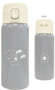 yz@Xk[s[@SNOOPY@vbVXeX{g350ml@ɂƃXk[s[@s[ibc@EbhXgbN@ʁ[ҁ[@}O@@@o@AEghA@q