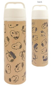 Xk[s[@SNOOPY@tXeX{g500ml@Xk[s[ƃuU[Y@s[ibc@EbhXgbN@ʁ[ҁ[@}O@{g@@@o@AEghA@q@Lb