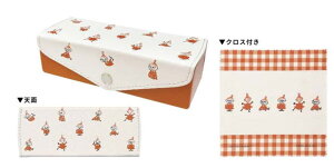 yz@[~@Moomin@NXt2郁KlP[Xg~Cς@Aj@G{@LN^[@|[`@Jo[@[@ዾ@G݁@ObY@킢@TE