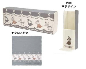 [~@Moomin@X^hɂȂ郁KlP[X@g~C@Aj@G{@LN^[@|[`@Jo[@[@ዾ@G݁@ObY@킢