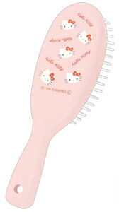 yz@y{z@TILN^[Y@ICuVn[LeB@NV@@ ̖с@uV@wAuV@wAPA@e@G݁@ObY@킢@TE