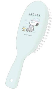 y{z@@Xk[s[@SNOOPY@ICuVۂۂӂ낶@s[ibc@EbhXgbN@ʁ[ҁ[@NV@@ ̖с@uV@wAuV@wAPA@e@G݁@O