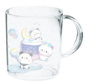 y{z@@IWi@vJbvς񂾁@}O@Rbv@H@H@Lb`@G݁@ObY@킢