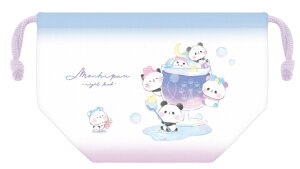 yz@@IWi@`Вς񂾁@|[`@P[X@܁@ٓ@`obO@[@@AEghA@q@LbY@G݁@ObY@킢