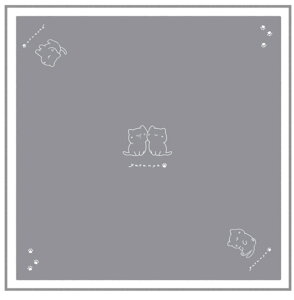 yz@@IWi@`NXyurunya@lR@@Aj}@`}bg@~@}bg@ٓ݁@@AEghA@q@LbY@G݁@ObY@킢